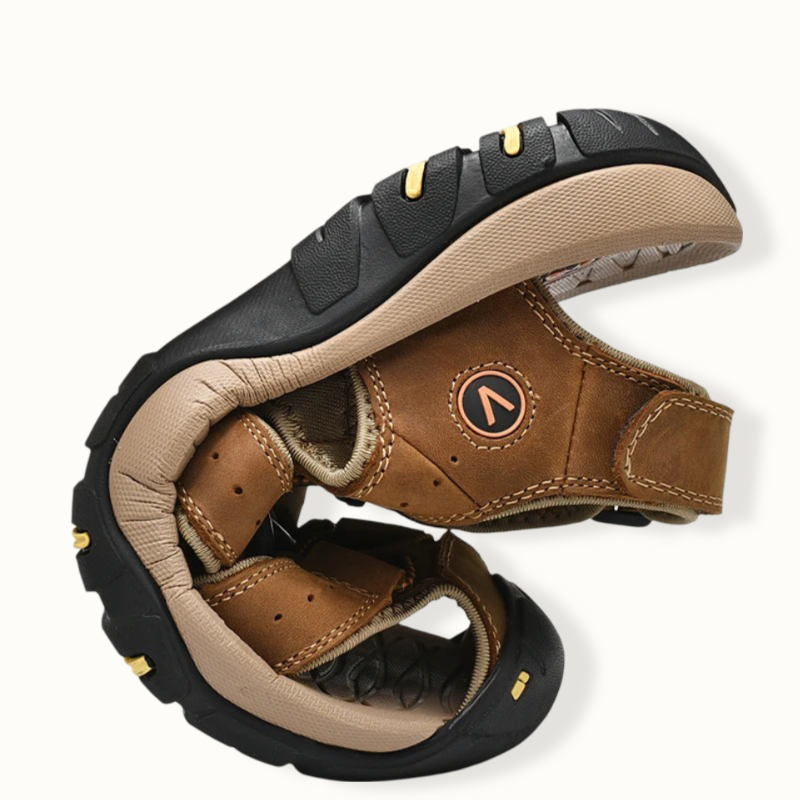 Muscat Casual Outdoor Sandals